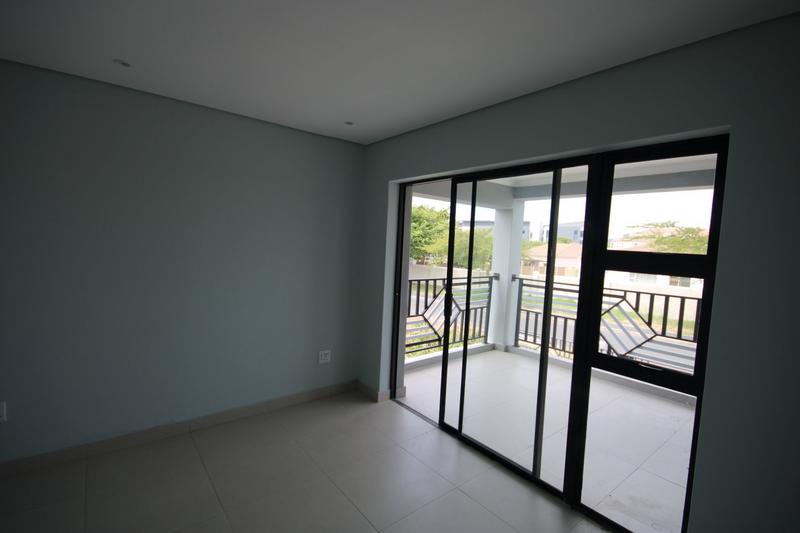 To Let 3 Bedroom Property for Rent in Sanddrift Western Cape